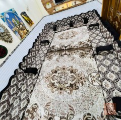 ديوان تسكام مو سوكي ضغط عالي مستعمل للبيع في كربلاء المقدسة