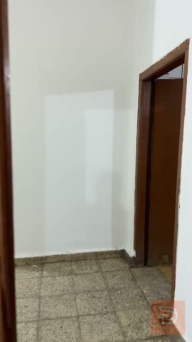 بيت في منطقة الشركة للايجار في الأنبار