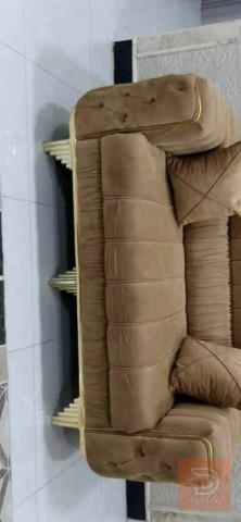 أدوات مطبخ للبيع في كربلاء المقدسة