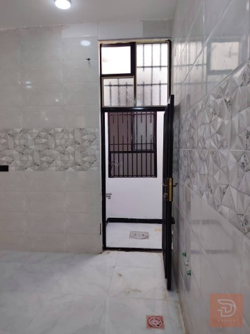 بيت مساحة 75م طابو زراعي للبيع في النجف الأشرف