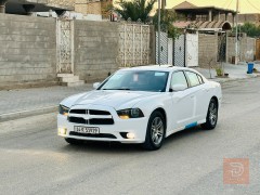 جارجر SXT مواصفات كاملة 2013 للبيع في البصرة