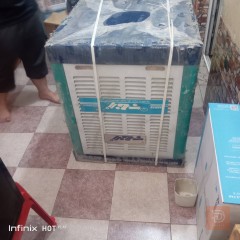 مبرده حديد جديدة للبيع في النجف الأشرف