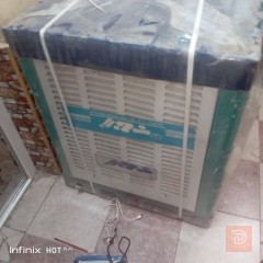 مبرده حديد جديدة للبيع في النجف الأشرف