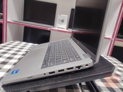 ديل لاتيتود 5421 للبيع في بغداد