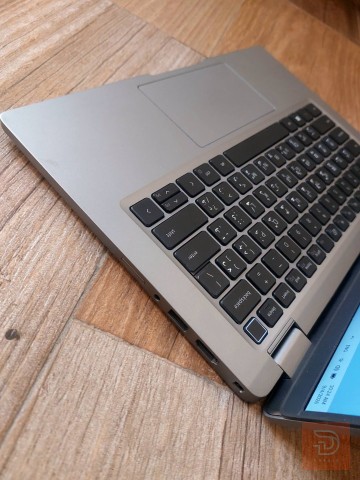 لابتوب Dell Latitude 5420 شاشة لمس مستعمل للبيع في بغداد