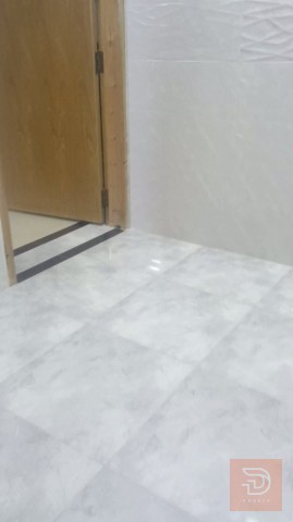بيت طابق واحد بناء حجر مساحة 600 متر للبيع في الأنبار