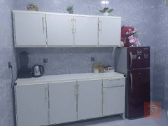 كاونتر المنيوم جديد للبيع في بغداد