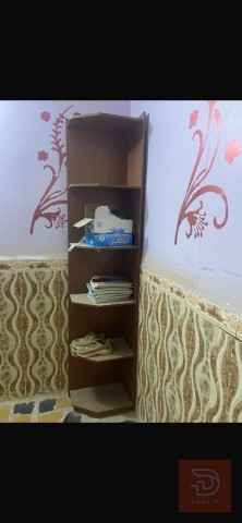 زاويه مستعمل للبيع في كربلاء المقدسة