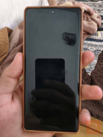 انفنكس زيرو ٤٠ ذاكرة ٥١٢ للبيع في النجف الأشرف
