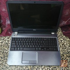لابتوب Dell latitude 5540 للبيع في بغداد