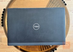 ديل لابتوب DELL Latitude 7420 Core i7 الجيل 11 مستعمل للبيع في بغداد