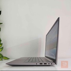 اتش بي لابتوب HP ZBook Power G7 Workstation للبيع في بغداد