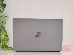 اتش بي لابتوب HP ZBook Power G7 Workstation للبيع في بغداد