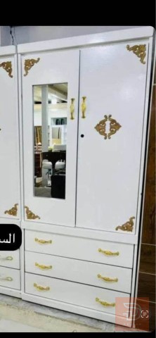 كنتور مستعمل للبيع في بغداد