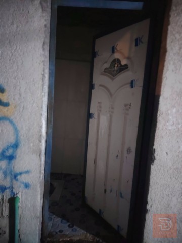 بيت في الحيانية شارع القائد للبيع في البصرة