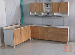كاونتر خشب mdf للبيع في بغداد