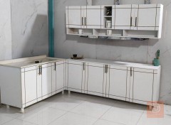 كاونتر خشب mdf للبيع في بغداد