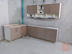 كاونتر خشب mdf للبيع في بغداد