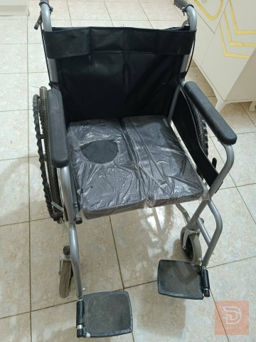 عربانه جديده استعمال مره وحده للبيع في كربلاء المقدسة