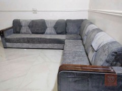 مجموعة دواوين مستخدمة نظيفة مستعمل للبيع في واسط
