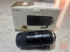 عدسة تاميرون 70-200 2.8f للبيع في بغداد