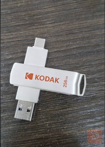 Kodak X203 للبيع في بغداد