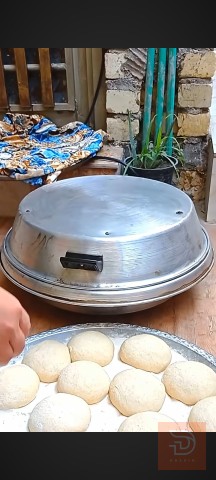 تنور كهربائي مع كيبل مستعمل للبيع في النجف الأشرف