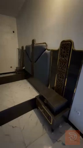 أثاث مستعجل للبيع في كربلاء المقدسة