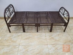 سرير طبك للبيع في واسط