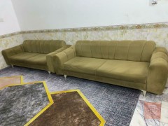 تخم 5 قطع 10 نفرات للبيع في ذي قار