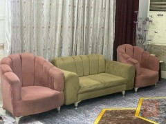 تخم 5 قطع 10 نفرات للبيع في ذي قار