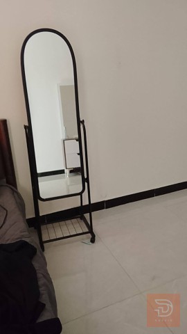 أثاث منوعة مستعمل للبيع في واسط