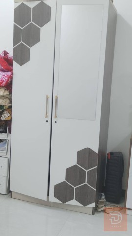 أثاث منوعة مستعمل للبيع في واسط