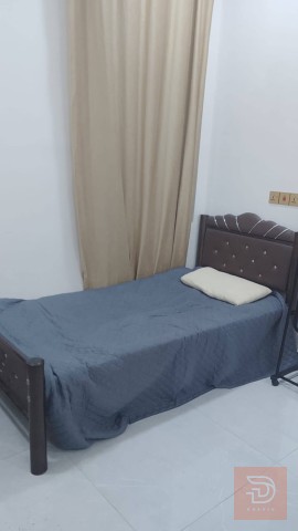 أثاث منوعة مستعمل للبيع في واسط