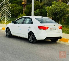 سيارة استخدام شخصي حالة ممتازة 2030 للبيع في صلاح الدين