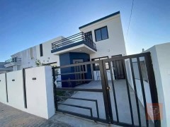 دار للبيع في مجمع النخيل السكني