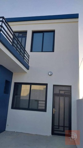 دار للبيع في مجمع النخيل السكني