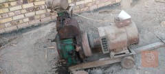 مولدة هندي للبيع في بغداد