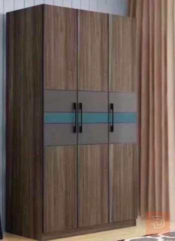 كنتور 3 باب للبيع في بغداد