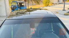 كرايسلر اوباما لمتد 2020 للبيع في بغداد