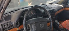 سيارة مشروع وطني بغداد للبيع في المثنى
