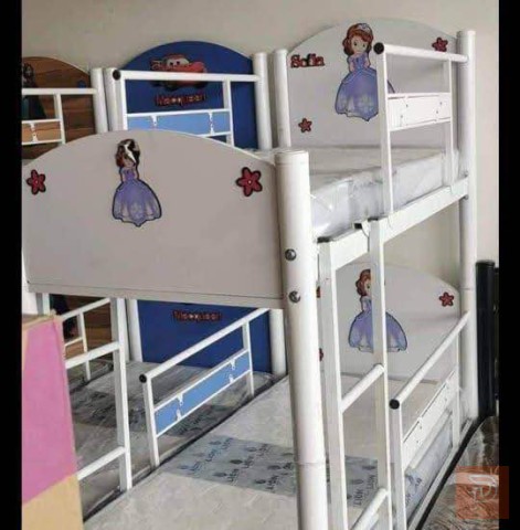 خدمة توصيل داخل كربلاء