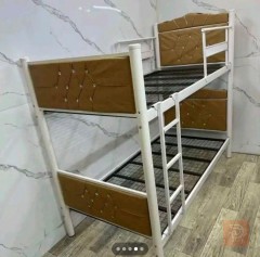 خدمة توصيل داخل كربلاء
