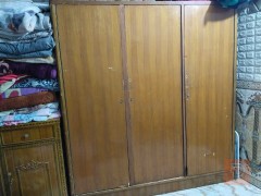 كنتور 3 باب للبيع في كربلاء المقدسة