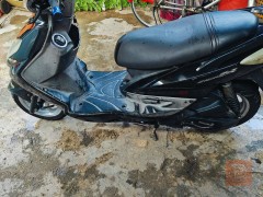 سكنس فحل نوزل خطين ياباني 140 للبيع في بغداد
