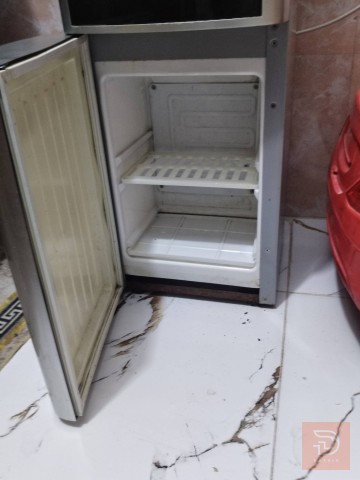 براد ماء جديد للبيع في كربلاء المقدسة