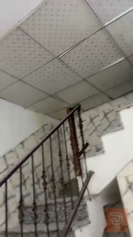 أرضي معزول 130 متر مدخلين للايجار في بغداد