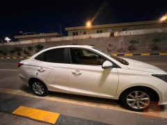 سيارة 2025 للبيع في بغداد