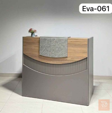 ميز استعلامات 120 سم للبيع في بغداد