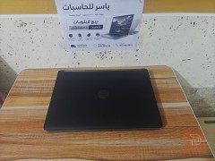 لابتوب Dell Precision 7510 Workstation مستعمل للبيع في بغداد